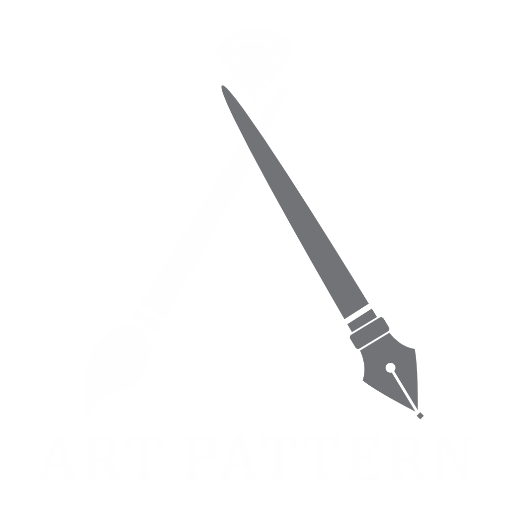 Art Pattern Studio