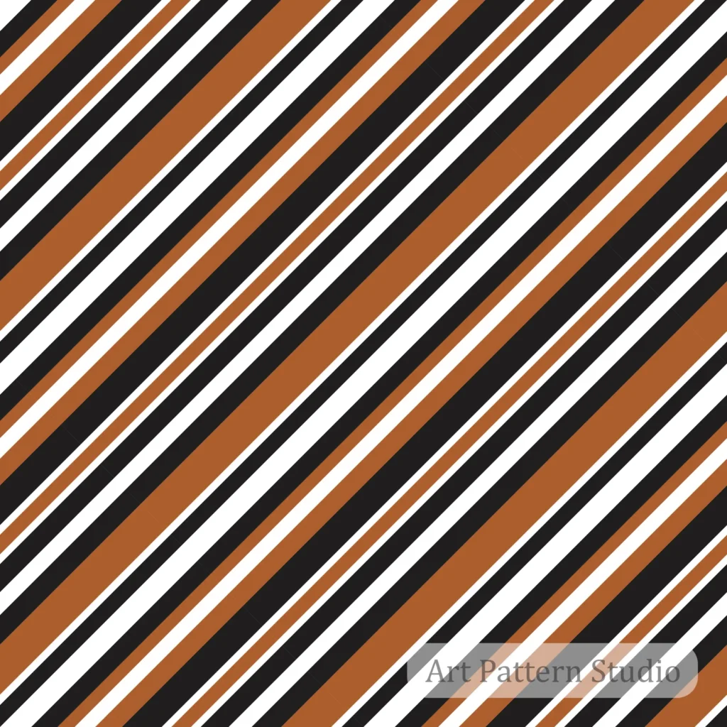 Free seamless pattern collection gift from Art Pattern Studio