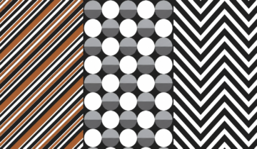 Free Seamless Patterns for Designers: Discover the Art Pattern Studio Quality
